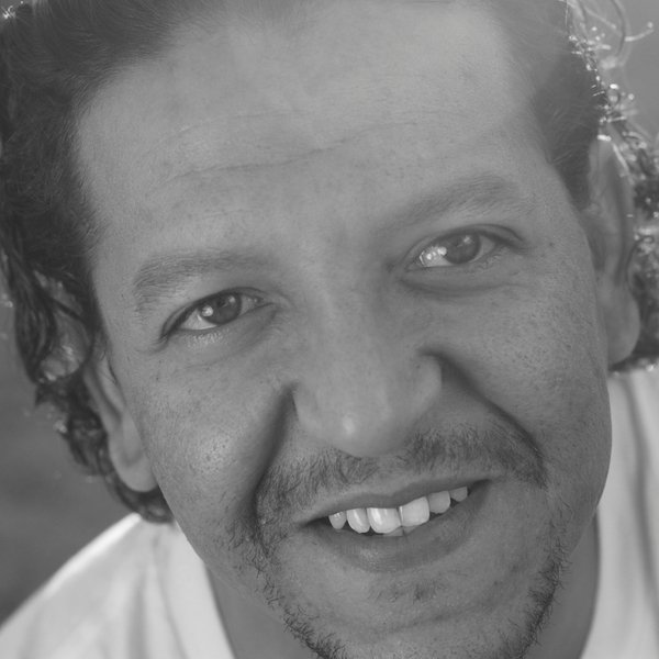 Hafid Abdelmoula