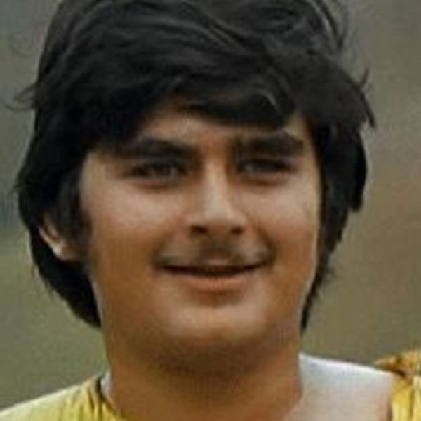 Dato Abashidze