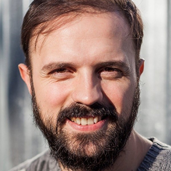 Erman Saban