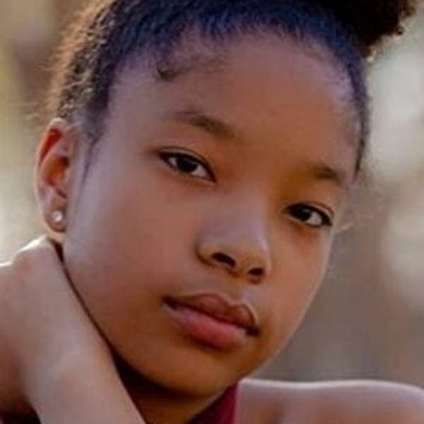 Tori Beverly