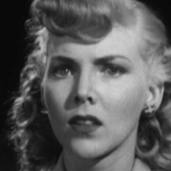Paula Hill