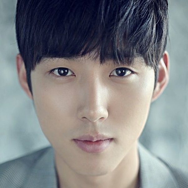 Baek Sung-hyun