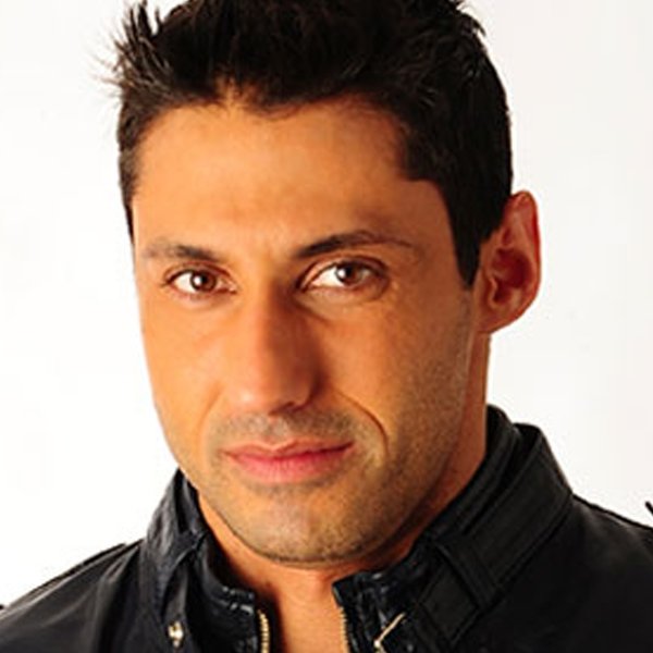 Tito Speranza