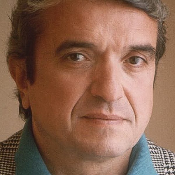 Ruggero Raimondi