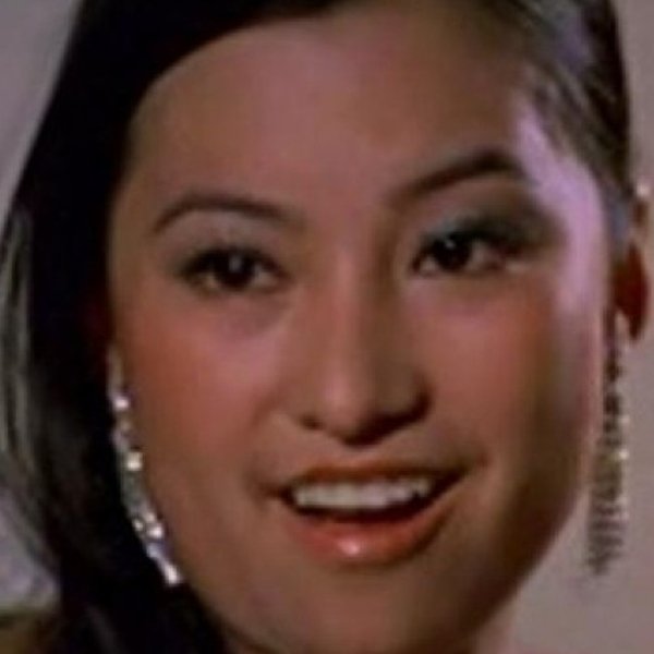 Queenie Kong Hoh-Yan