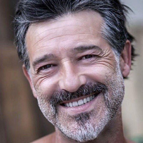 Stéphane Blancafort