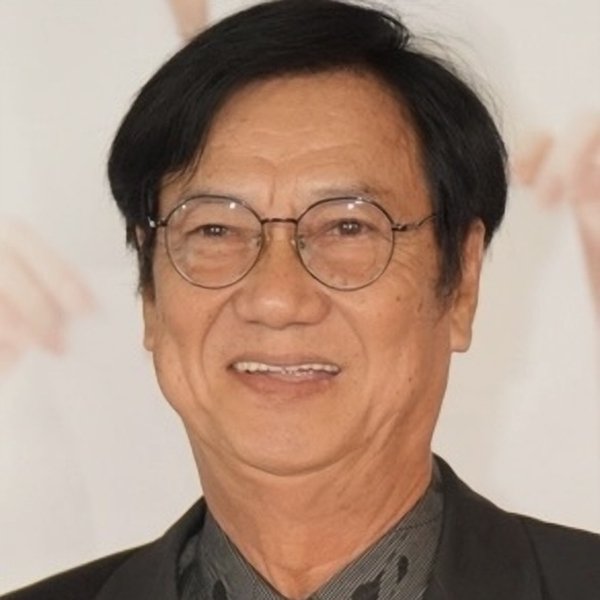 Mai Huỳnh