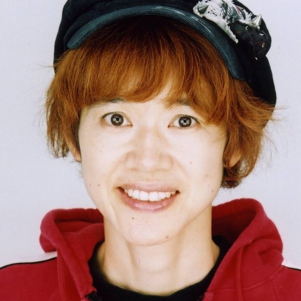Fushigi Yamada