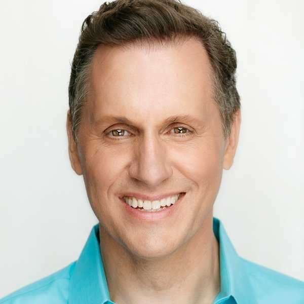 Jim Campbell