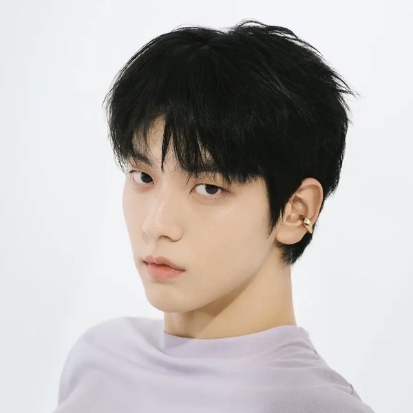 Soobin