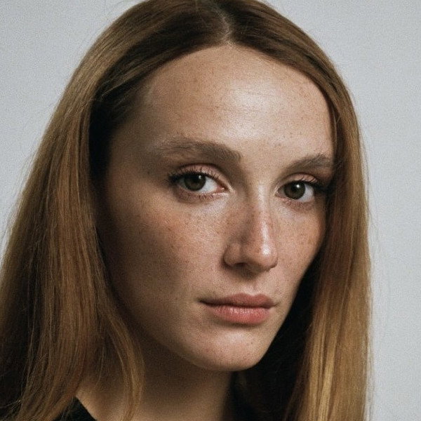 Juliette Gariépy