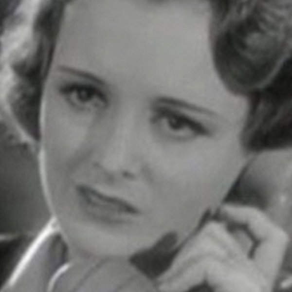 Gladys Gale