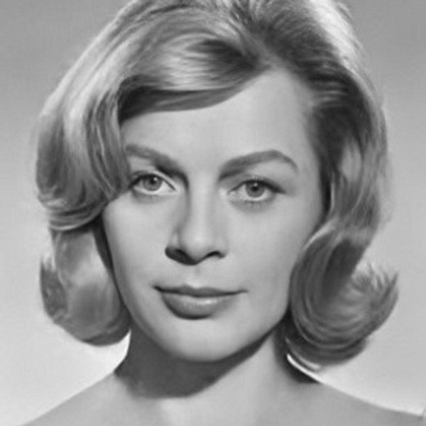 Margot Trooger
