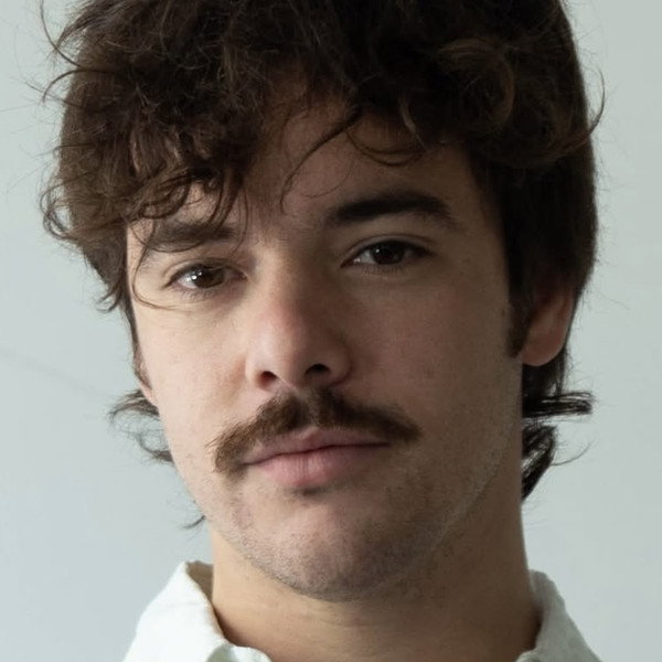Renato Quattordio