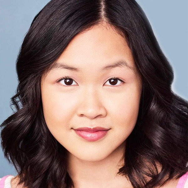 Grace Lu