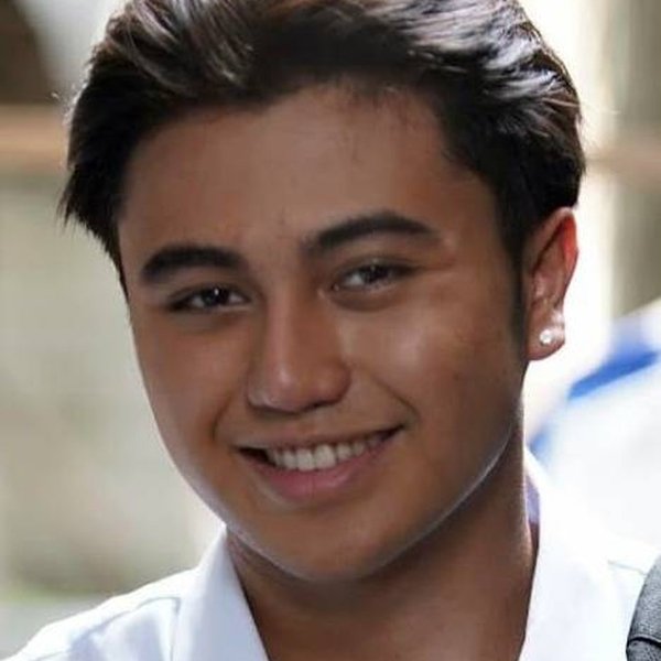 Itan Magnaye