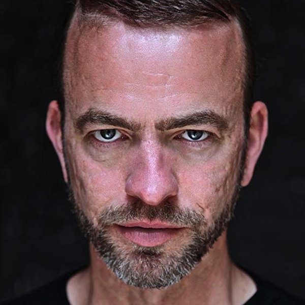 Thomas Thoroe
