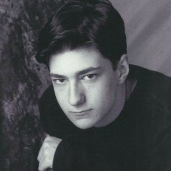 Andre Keuck