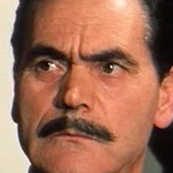 Angelo Boscariol