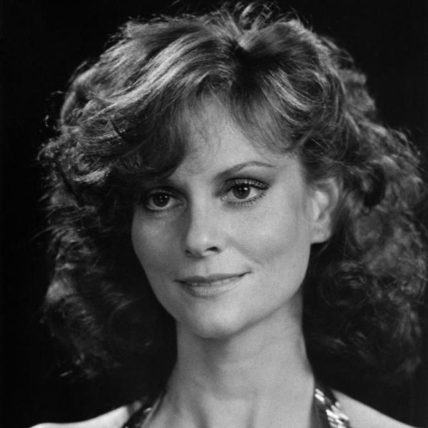 Lesley Ann Warren