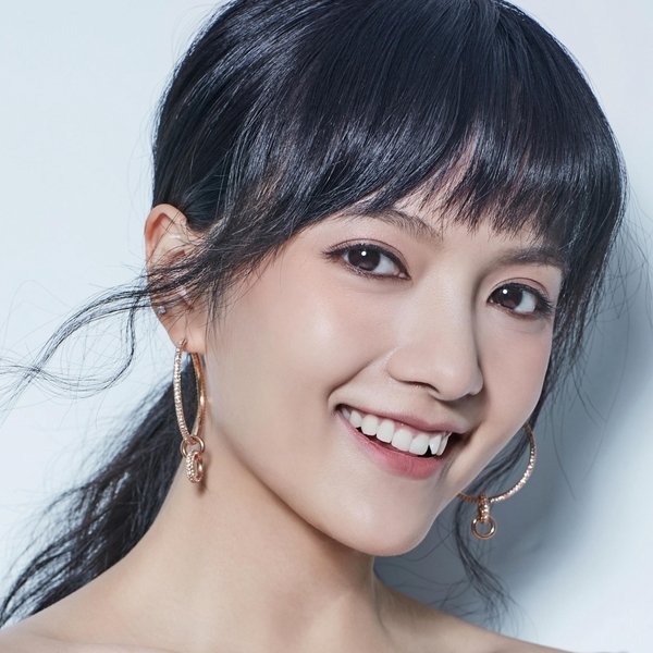 Anjaylia Chan