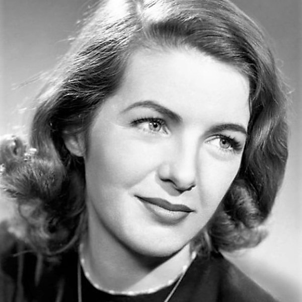 Margot Stevenson