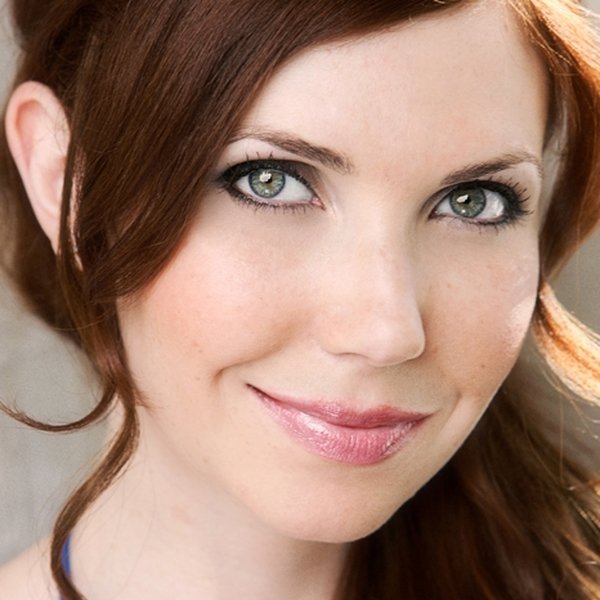 Rosie Tisch