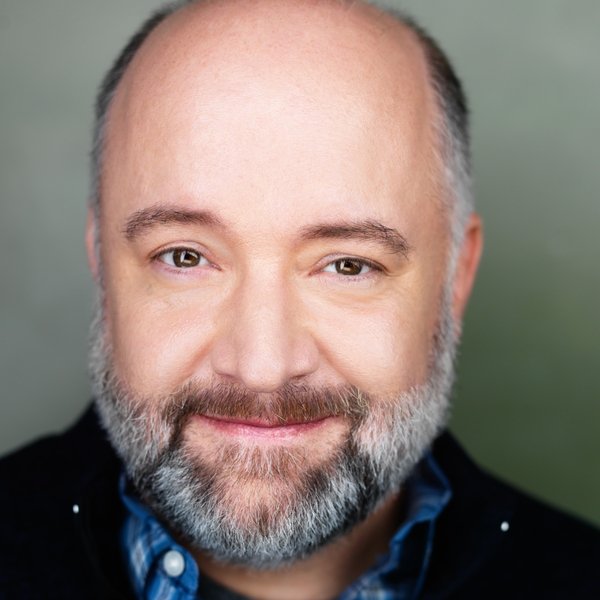 Dave T. Koenig