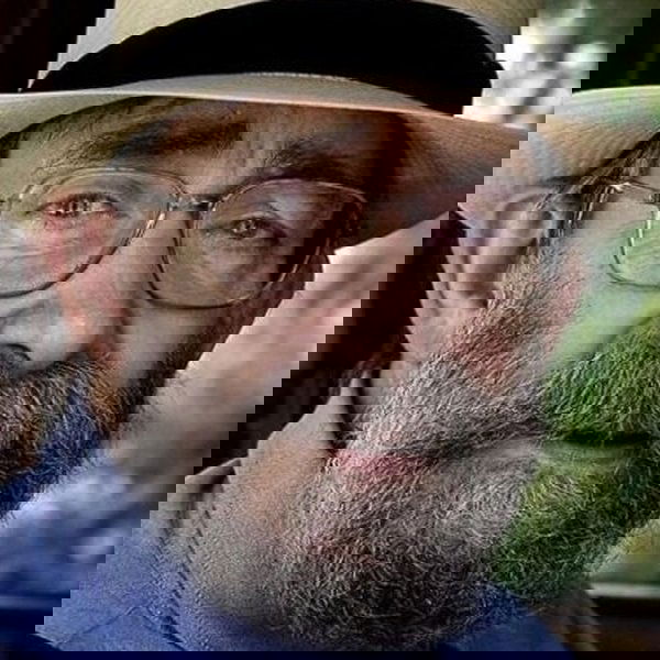 Ole Emil Riisager