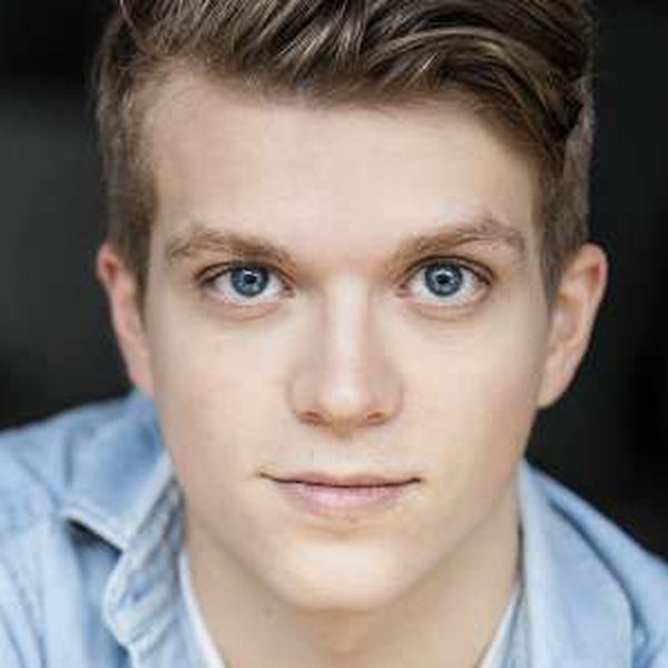 Curtis Legault