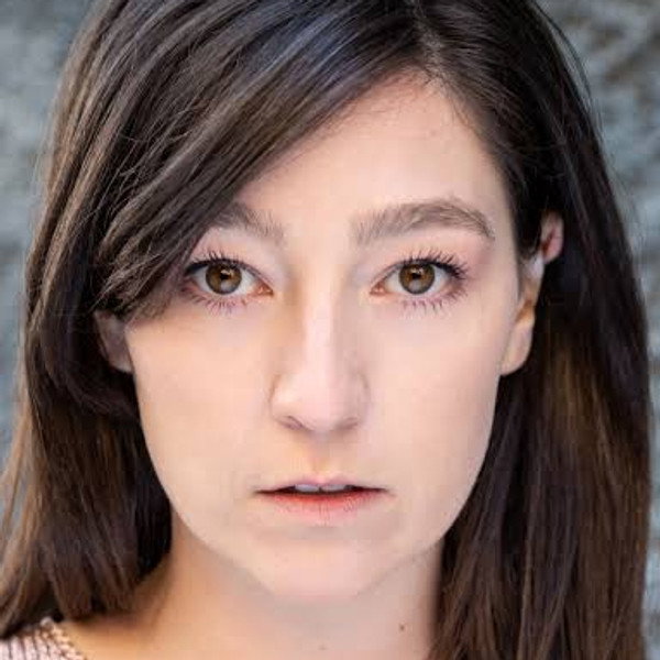 Cara Christie