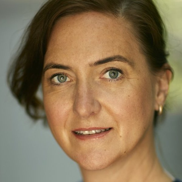 Sanchia McCormack