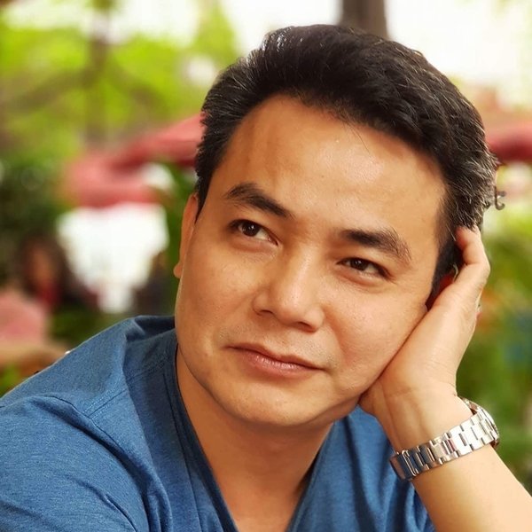 Trịnh Mai Nguyên