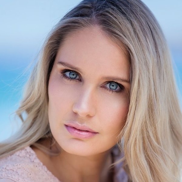 Jaimee Peasley
