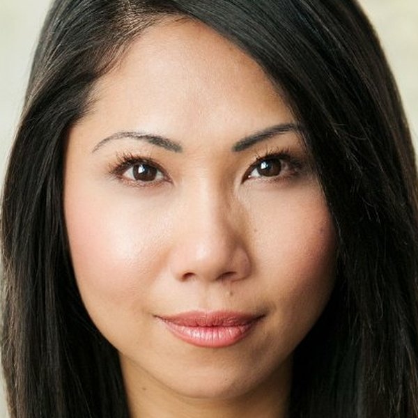 Quynh Thi Le