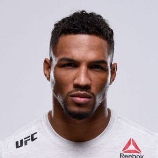 Kevin Lee