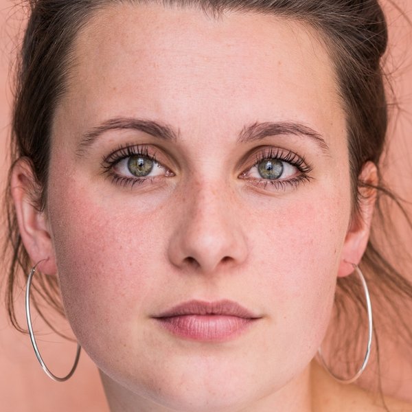 Molly McGlynn
