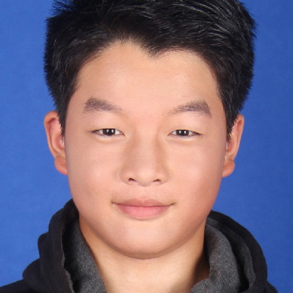Ge Hangyu
