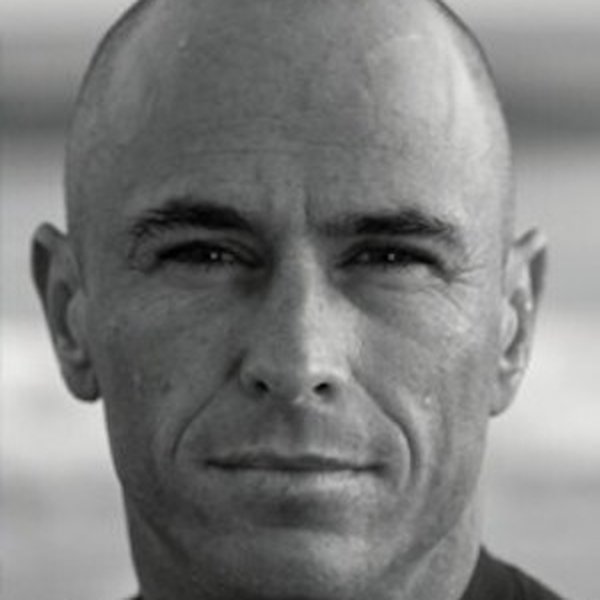 Shane Dorian