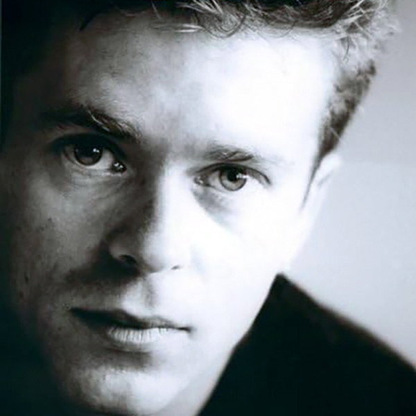 Declan Geraghty