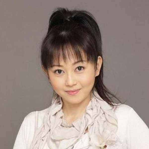 Yui Asaka