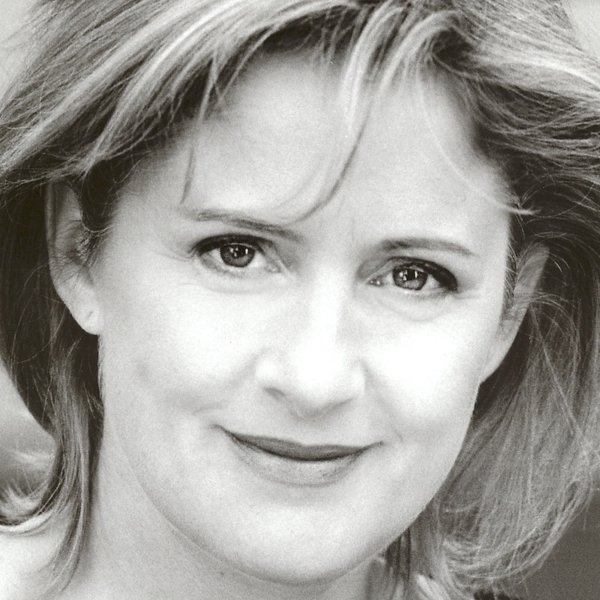 Sonia Todd