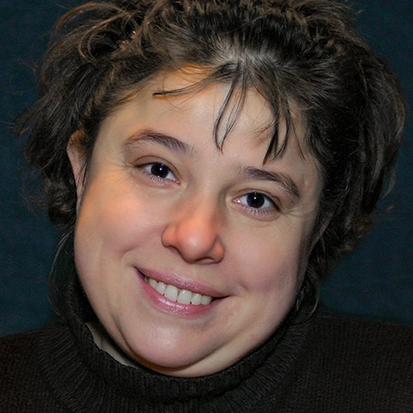 Mariann Kocsis