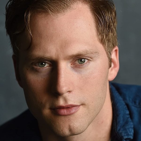 Calahan Skogman