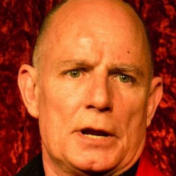 Hother Bøndorff