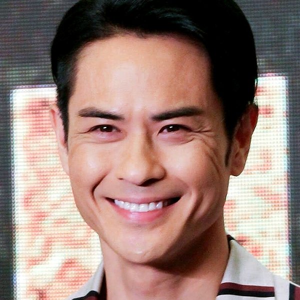 Kevin Cheng Ka-Wing