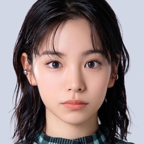 Ami Touma
