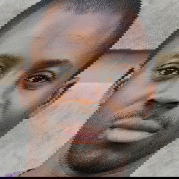 Adams Mensah