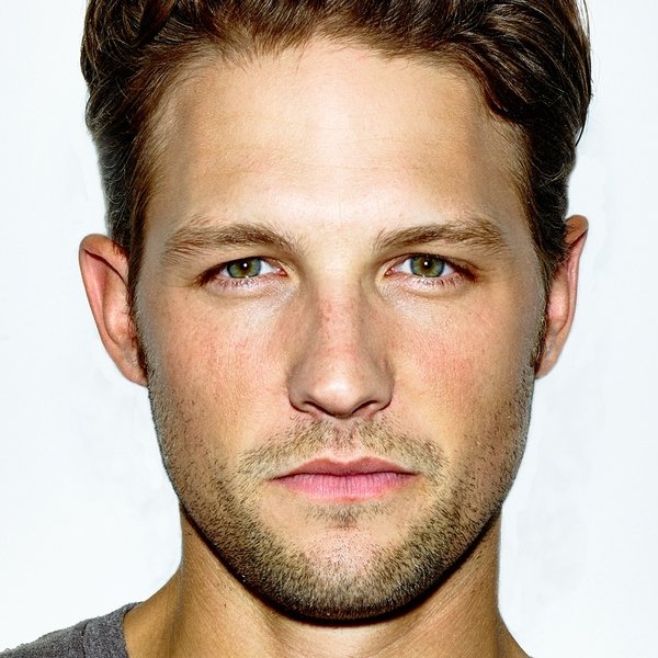 Michael Cassidy