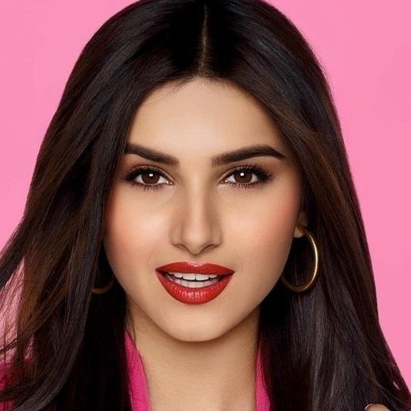 Tara Sutaria
